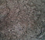 润滑剂专用石墨