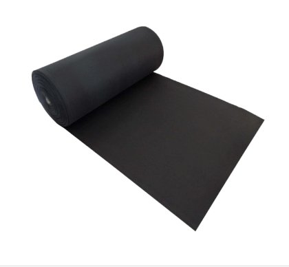 氧化丝（PAN基）石墨软毡