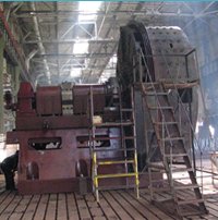 VenusMill矿用球磨机