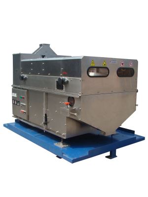 磁力选别机-SCXC-097