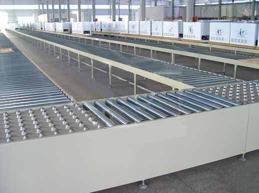 一卓重工大倾角皮带输送机电议 欢迎来电咨询