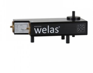 2070气溶胶传感器