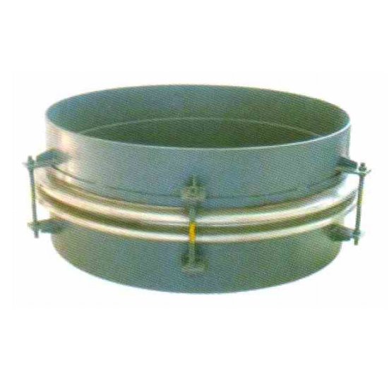 通用型波纹补偿器（ZJDZ型）