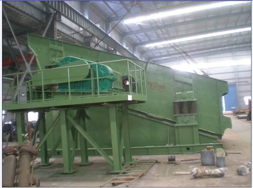 3073筛-河南金特