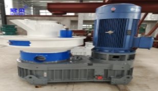 离心高效制粒机GXL560B+6米上料机