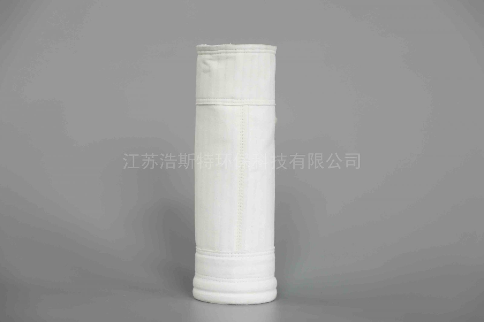 涤纶三防针刺毡