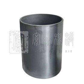 碳化硅研磨桶