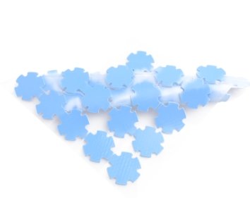 F350D-B60 导热硅胶片