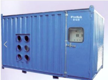 ZLLY系列移动式四季除湿机