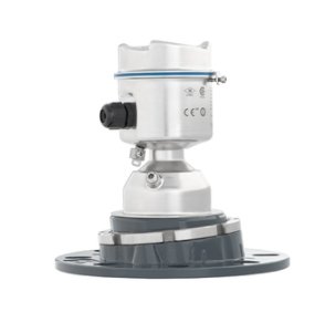 雷达式料位计 NR3100