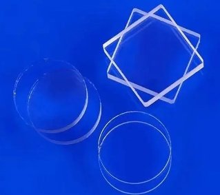 480mm以上大管砂