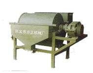 黑龙江选矿设备磁选机