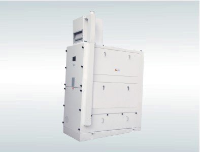 MJXH29x8A厚度分级机