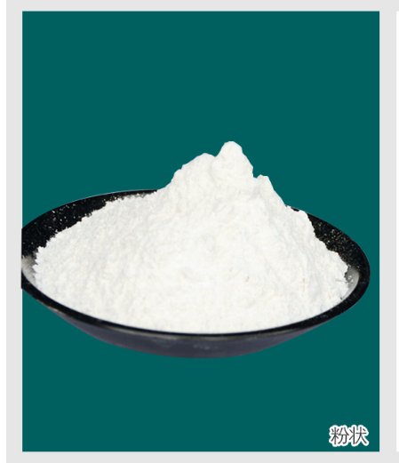纳米碳酸钙