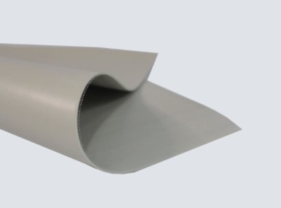 CS 实心陶瓷化硅橡胶