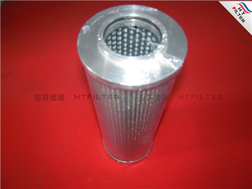 0110R025BN/HC贺德克回油滤芯