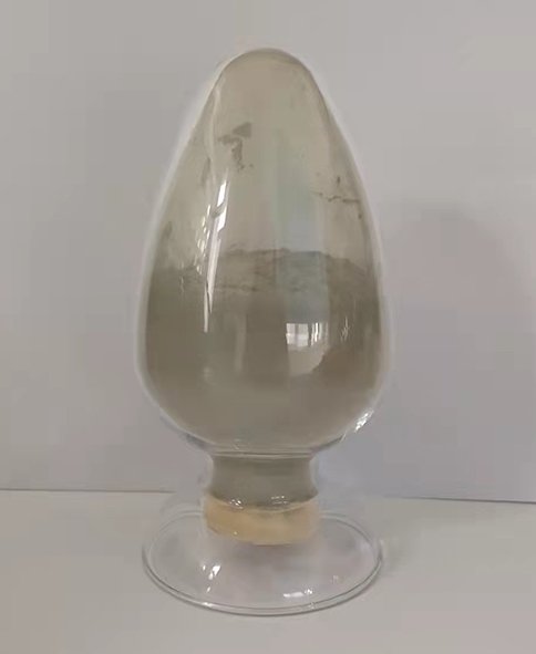 1500#碳化硅微粉