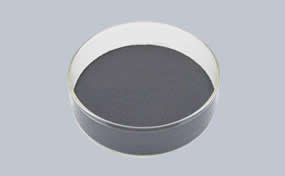 Fe-35铁基合金粉末