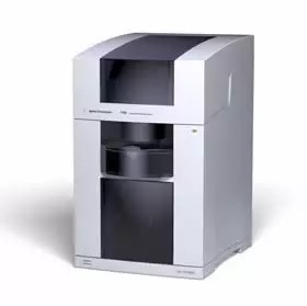 Agilent 7100毛细管电泳系统