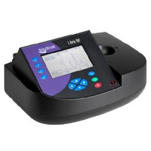 Biochrom WPA S6/S6H可见光分光光度计