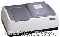 UV-3100(PC)扫描型紫外可见分光光度计