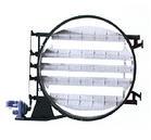 蝶阀 上海阀门 标准阀门