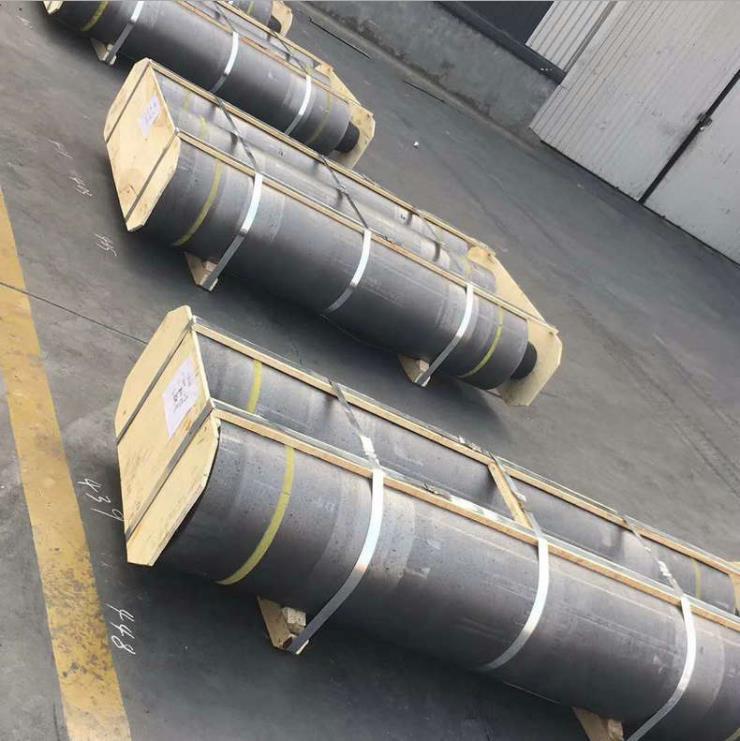 耐高温石墨片石墨板EDM导热导电