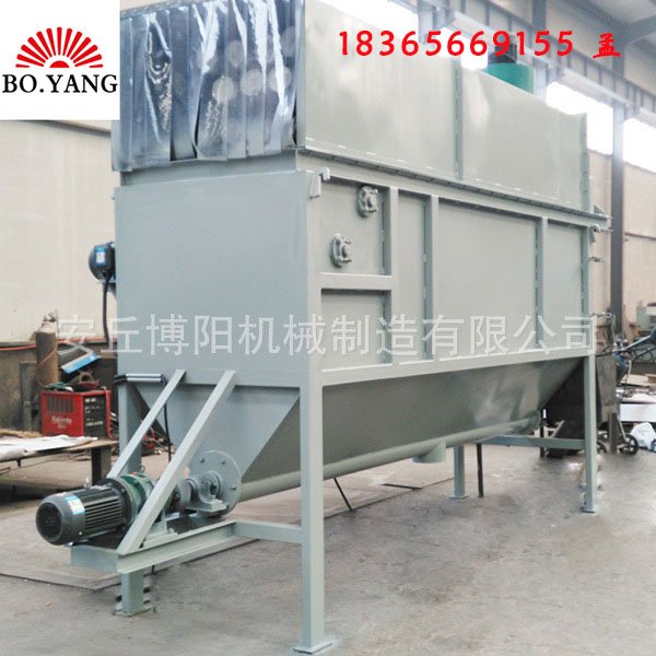 食用盐自动拆袋机、自动拆包设备无尘