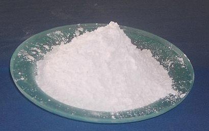 东昊钛业 金红石型钛白粉R-251