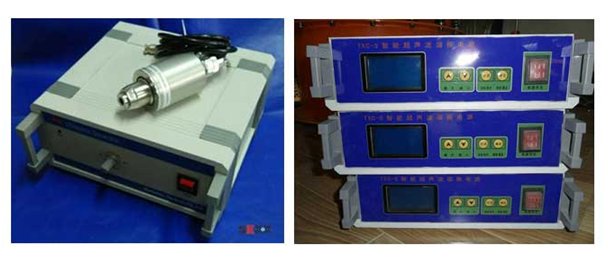 超声波振动筛电源