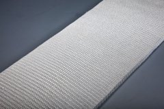 三维编织预制件