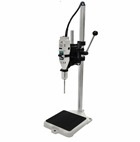 美国PRO* PRO200手持、台式两用均质器