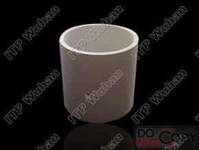 陶瓷纤维保温套、衬板及密封衬垫