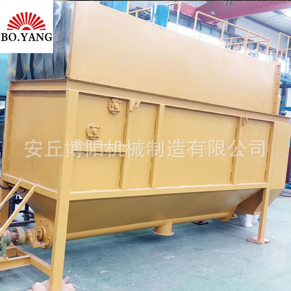 水泥自动拆包机、自动拆包投料机贡献力量