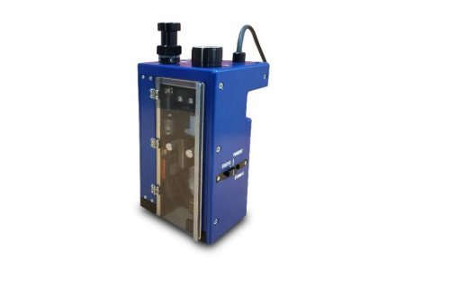 韩国SEO便携式接触角测量仪