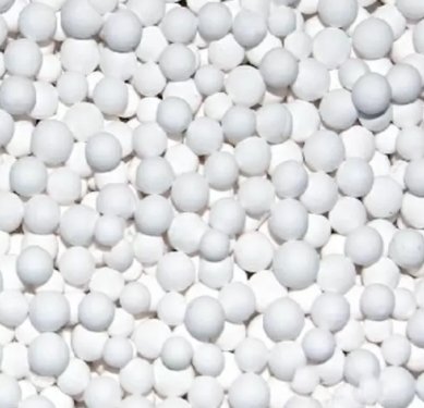 TY-302活性氧化铝载体