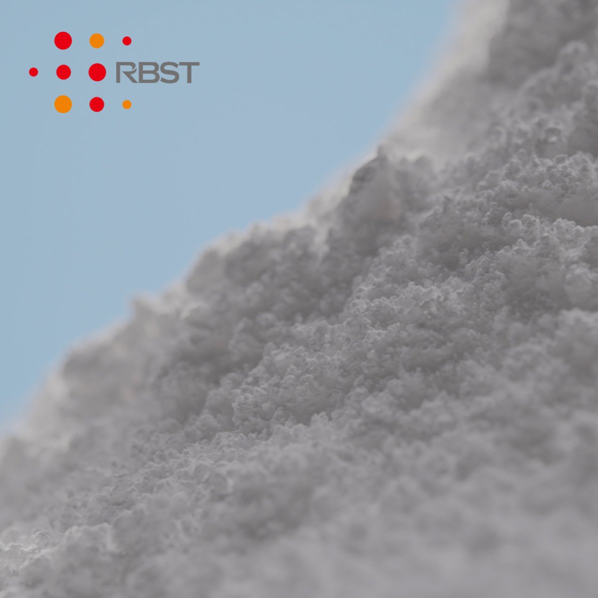 半导体CMP抛光用氧化铝粉体