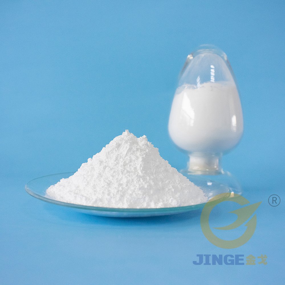 FM系列氢氧化镁消烟阻燃剂