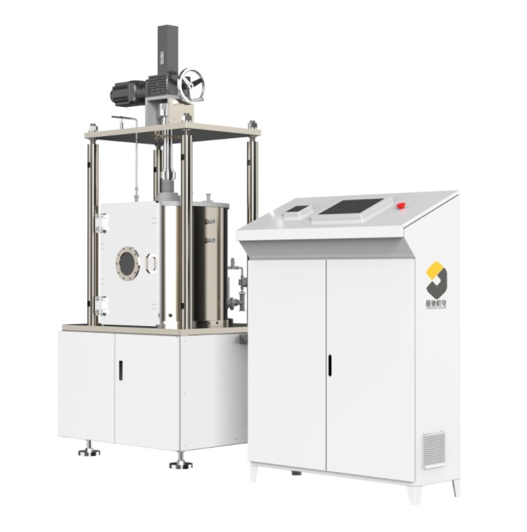 DRY-60A型热处理炉（电动）