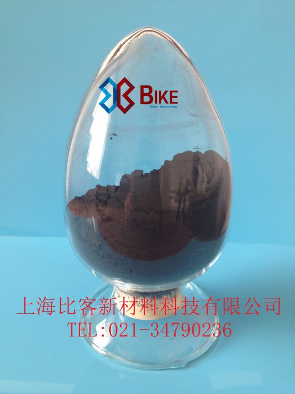 纳米二氧化钨，微米二氧化钨，高纯二氧化钨、超细氧化钨
