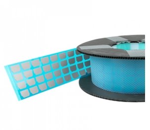 导热硅胶片GP300