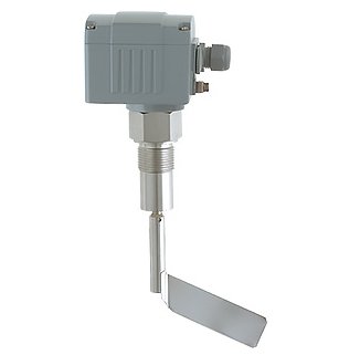 阻旋限位开关抗振动型防爆款