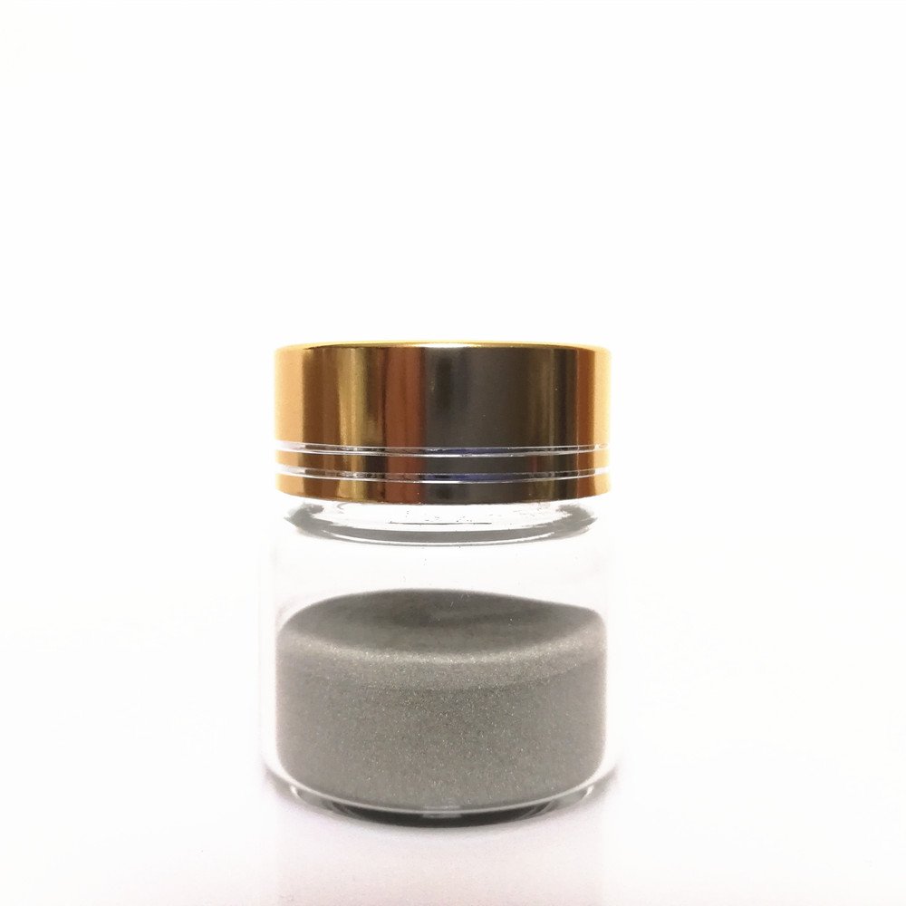 激光熔覆镍基合金Ni60AA