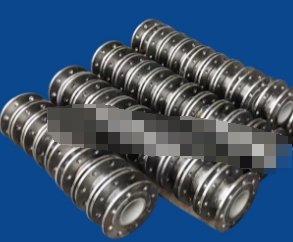 锂电池内衬陶瓷管