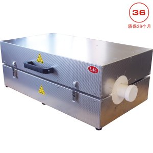 捷克LAC管式炉LT