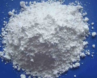 球磨石英粉硅微粉原料用石英砂