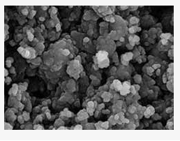 碳石墨类负极材料