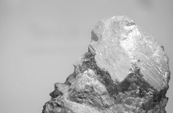 锂辉石/卤水/黏土