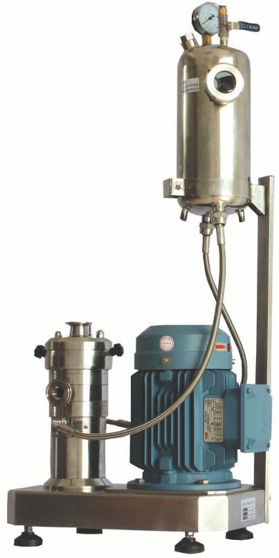 SGN/思峻 GM2000椰肉湿法粉碎机