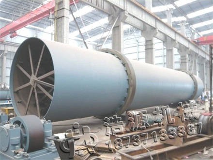 烘干机 省电技巧